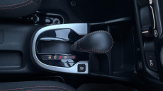 Honda Jazz 1.5 i-VTEC Sport 5dr CVT Petrol Hatchback